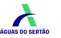 Logo de Aguas Do Sertao 