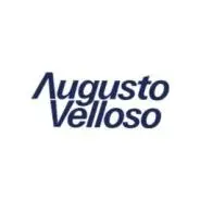 Logo de Augusto Velloso 