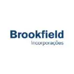 Logo de Brookfield 