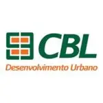 Logo de Cbl 