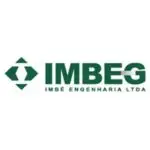 Logo de Imbeg 
