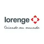 Logo de Lorenge 