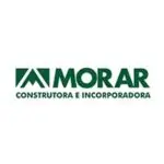 Logo de Morar 
