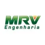 Logo de Mrv Engenharia 