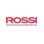 Logo de Rossi 