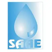Logo de Saae 