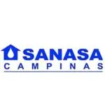 Logo de Sanasa 